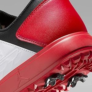 値下げ ナイキ NIKE JORDAN NU RETRO 1 G 28cm 楽天市場】ナイキ ジョーダン NU レトロ?1 G NIKE JORDAN NU